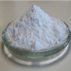 بيع سترات الصوديوم – Sodium Citrate