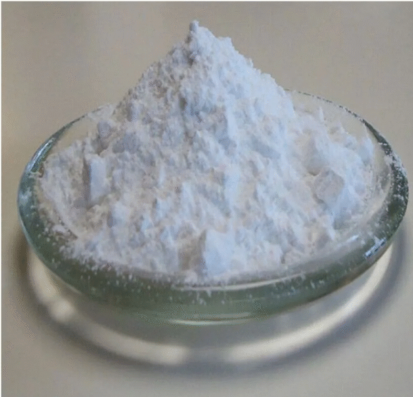 بيع سترات الصوديوم – Sodium Citrate