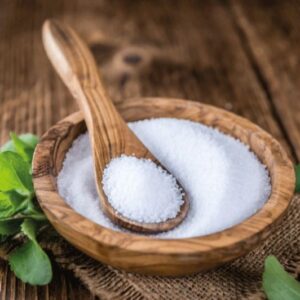 بيع ستيفيا – Stevia