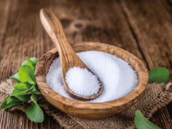 بيع ستيفيا – Stevia