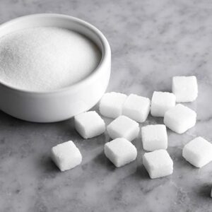 بيع سكر الحليب – Milk Sugar (Lactose)
