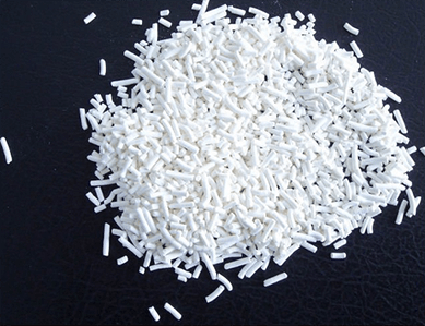 بيع سوربات البوتاسيوم – Potassium Sorbate