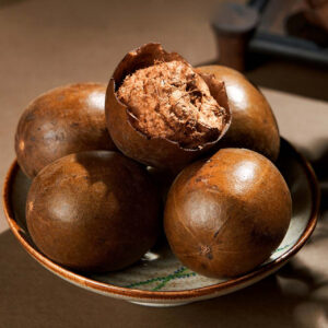 بيع فاكهة الراهب – Monk Fruit Extract