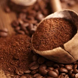 بيع قهوة 3 في 1 – 3 in 1 Coffee