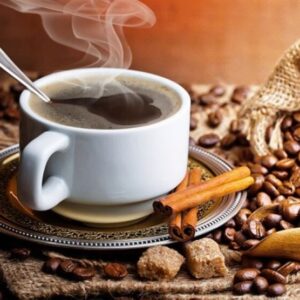 بيع قهوة إيطالية – Italian Coffee