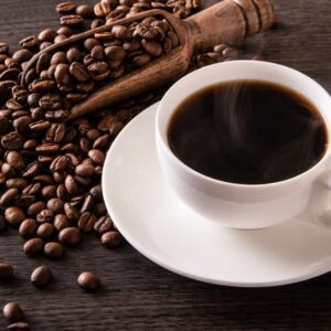 بيع قهوة اسبريسو – Espresso Coffee