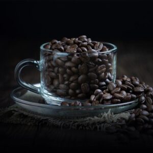 بيع قهوة برازيلية – Brazilian Coffee