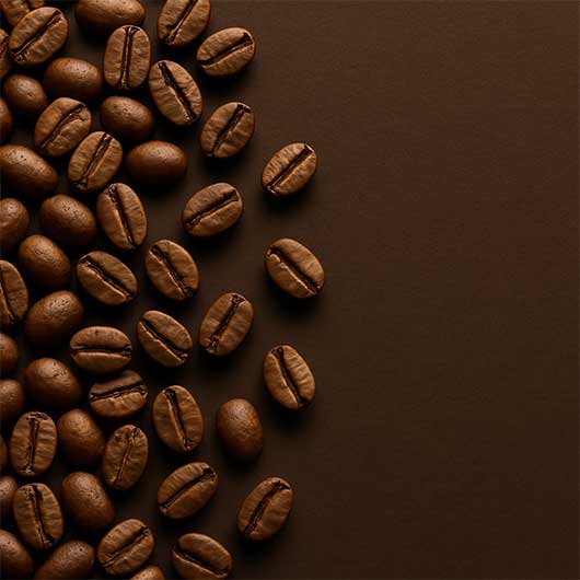 بيع قهوة برازيلية