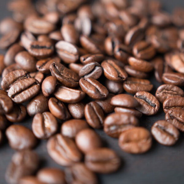 بيع قهوة بلو ماونتن