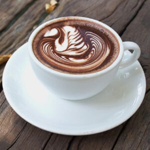 بيع قهوة تركية – Turkish Coffee