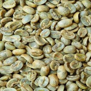 بيع قهوة خضراء – Green Coffee