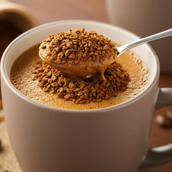 بيع قهوة عربية