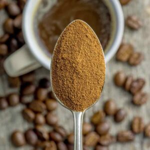 بيع قهوة عربية – Arabic Coffee (Qahwa)