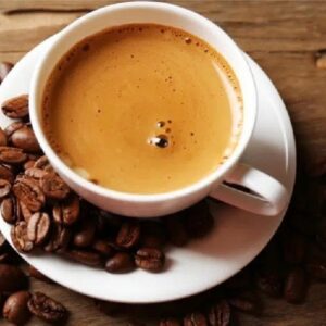 بيع قهوة قابلة للذوبان فاخرة – Premium Instant Coffee