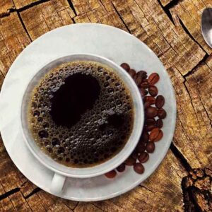 بيع قهوة مثلجة – Iced Coffee