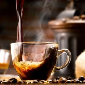 بيع قهوة هندية – Indian Coffee