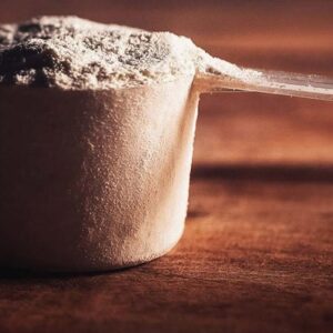 بيع كازين ميكيلار – Micellar Casein