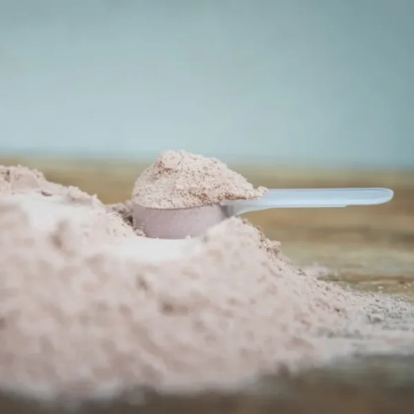 بيع كازين ميكيلار