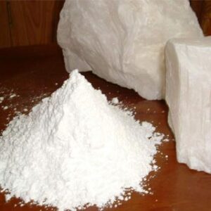 بيع كربونات الكالسيوم