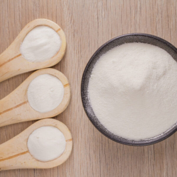 بيع كولاجين متحلل – Hydrolyzed Collagen