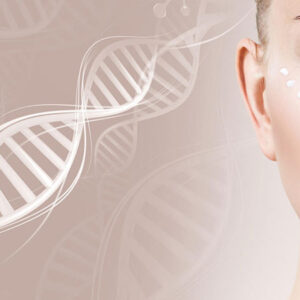 بيع كولاجين متحلل – Hydrolyzed Collagen