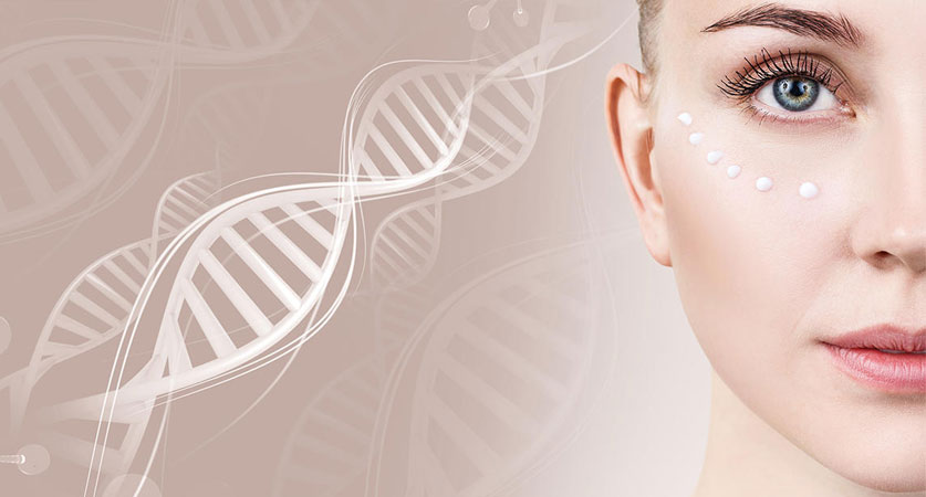 بيع كولاجين متحلل – Hydrolyzed Collagen