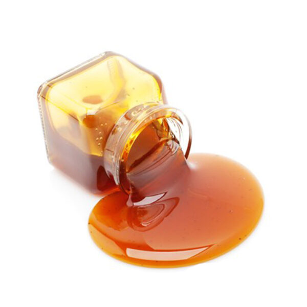 بيع لون الكراميل