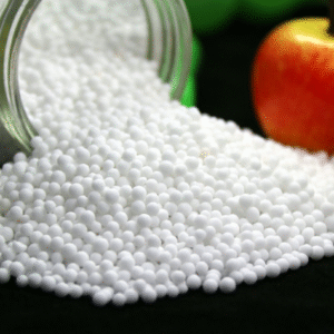 بيع نيتريت الصوديوم