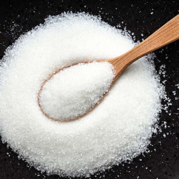 بيع هيدروكسي تولوين بوتيلات