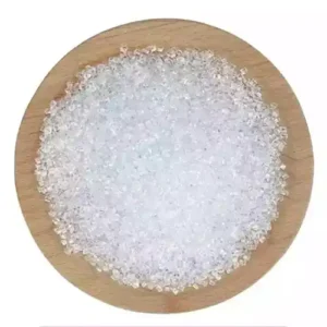 بيع هيدروكسي تولوين بوتيلات