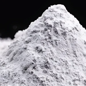 بيع هيدروكسيانيسول بوتيلات