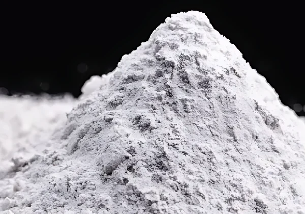 بيع هيدروكسيانيسول بوتيلات