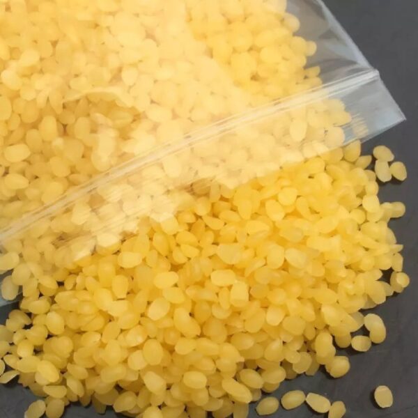 شمع النحل (Beeswax)