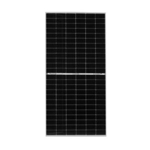 لوح شمسي Canadian Solar HiKu6 575W