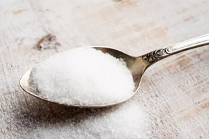 بيع اللاكتيتول