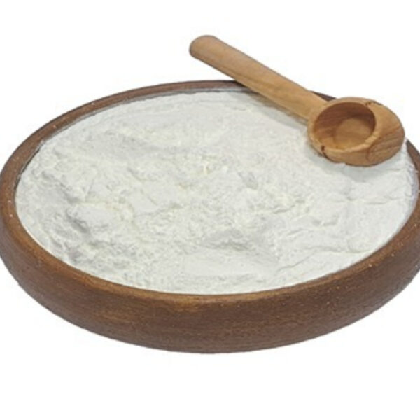 ما هو الحليب المجفف الصناعي؟