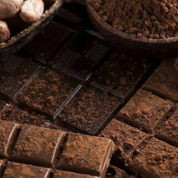 تكلفة استيراد مسحوق الكاكاو من تركيا