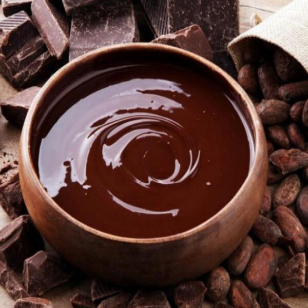 تكلفة استيراد مسحوق الكاكاو من تركيا