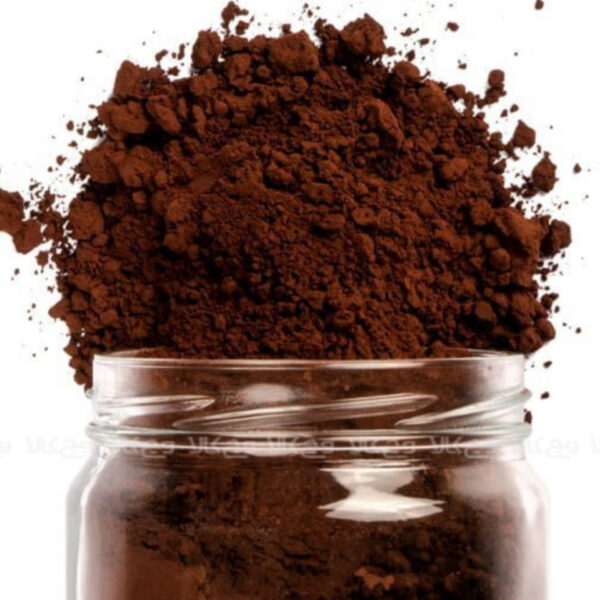 إجراءات الجمارك لاستيراد الكاكاو من تركيا إلى مصر