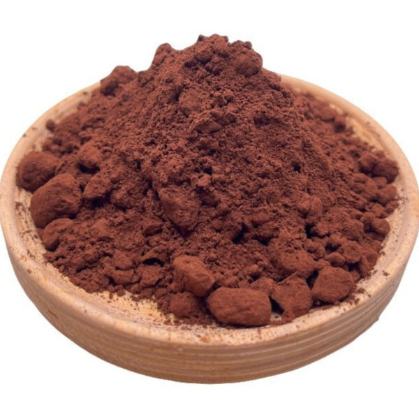 كيف تختار بودرة كاكاو قلوية مناسبة؟