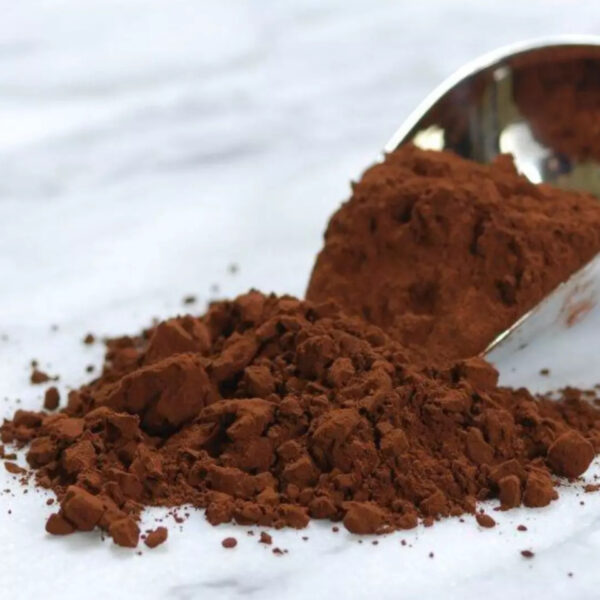كيف تختار بودرة كاكاو قلوية مناسبة؟