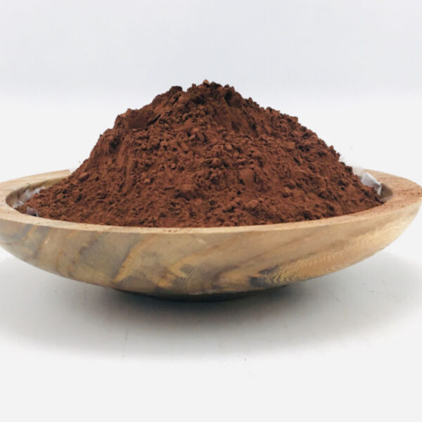 كيف تختار بودرة كاكاو قلوية مناسبة؟