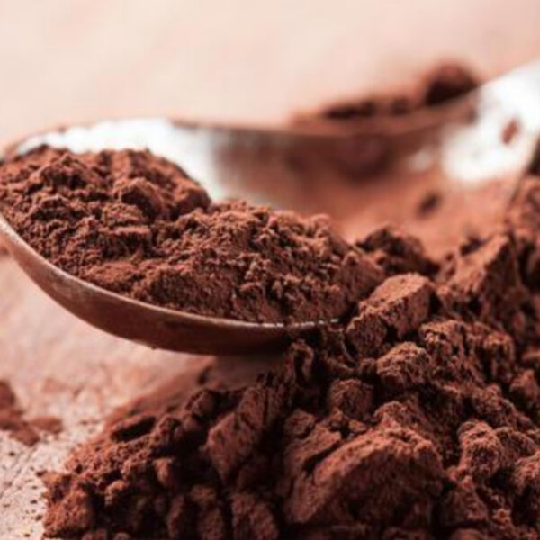 موزع مسحوق الكاكاو القلوي – ماركة Latamarko | توريد صناعي متميز