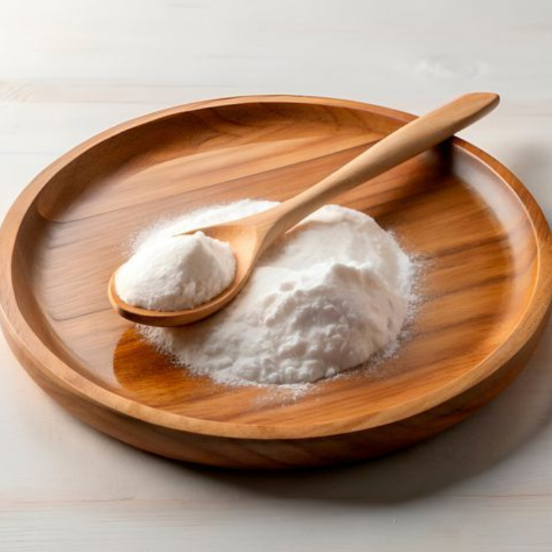 فوائد الحليب المجفف في تحسين القوام والطعم