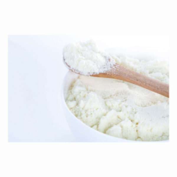 استيراد مسحوق الحليب المنكه – ماركة Lactalis | أفضل طعم للألبان