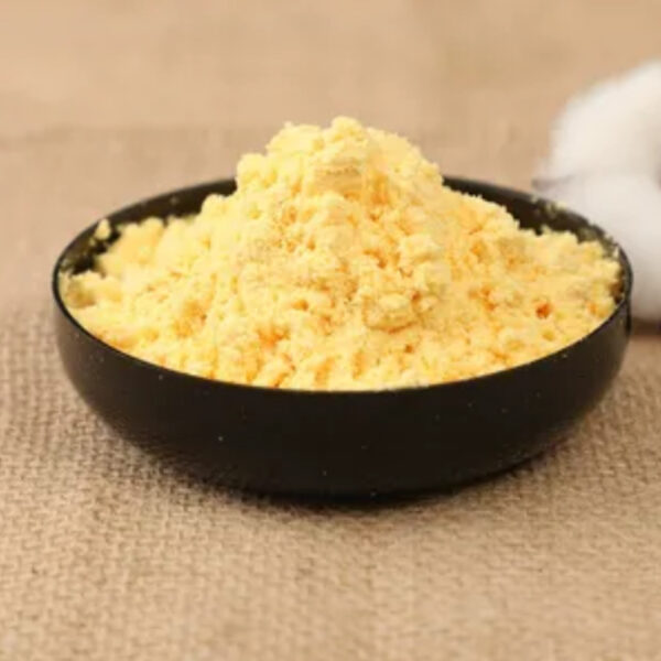 توريد بودرة البيض المجفف – ماركة Bouwhuis | توريد صناعي للأغذية