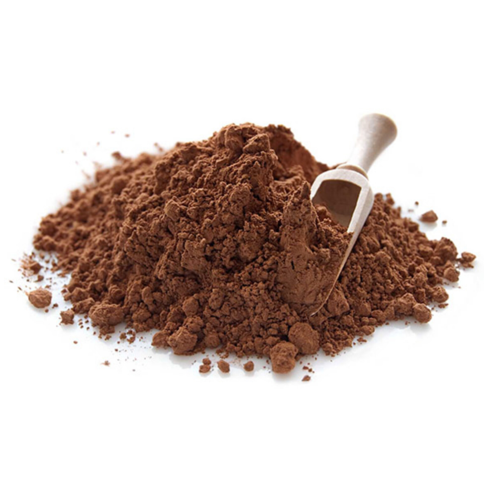 موزع زيت بديل زبدة الكاكاو (CBR) – ماركة IOI | جودة أوروبية ممتازة