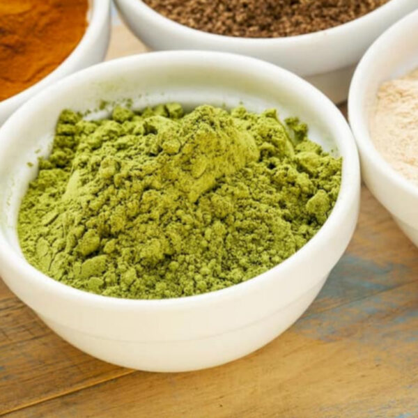 شراء نكهات صناعية من تركيا