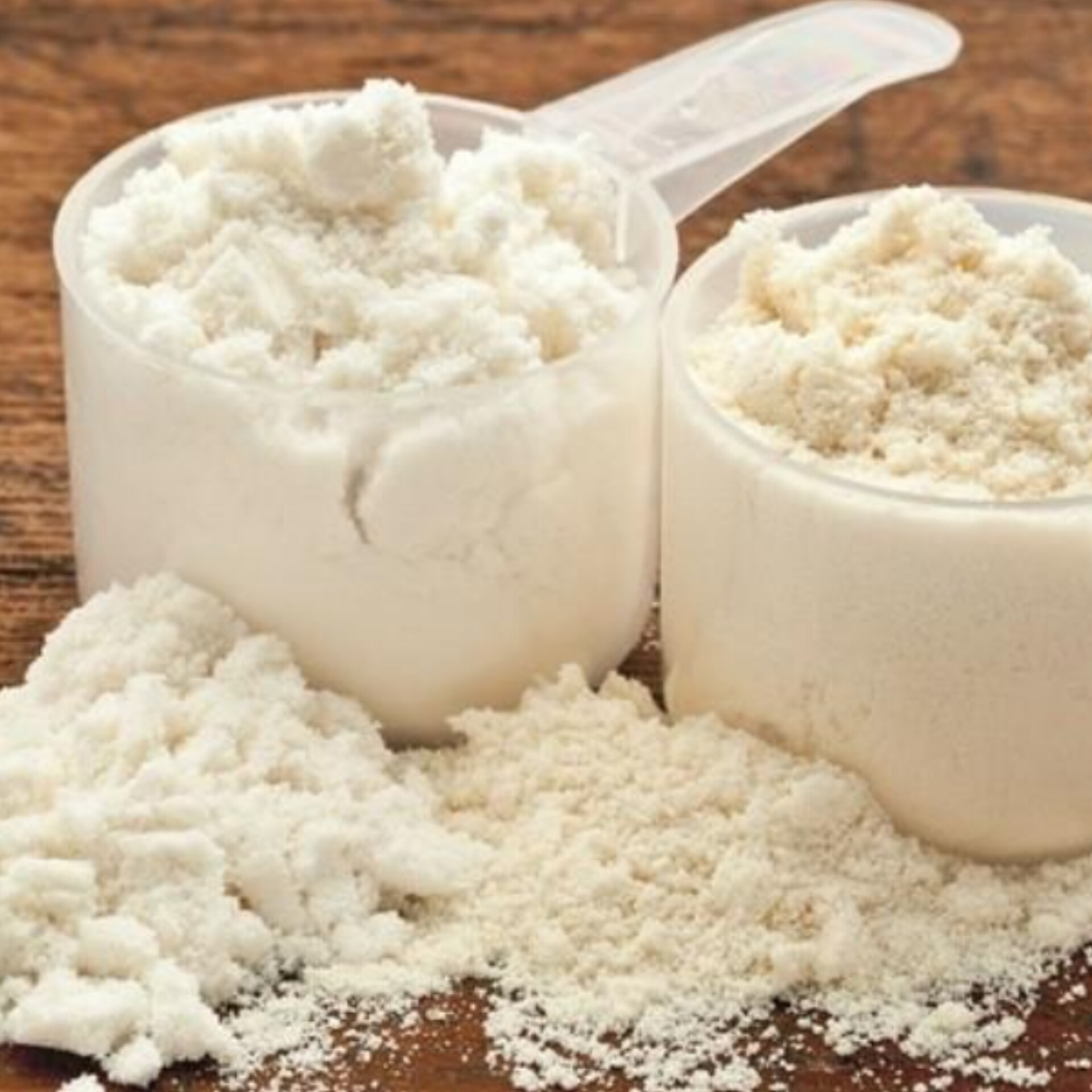 توريد مسحوق مصل اللبن الحامض – ماركة Volac | مورد معتمد لمكونات الألبان