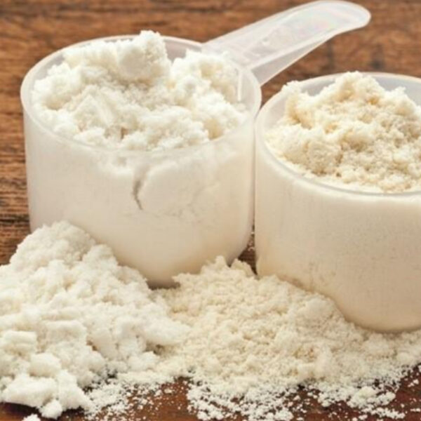 توريد بروتين مصل اللبن المركز – ماركة Lactoprot | استيراد مباشر للصناعات الغذائية